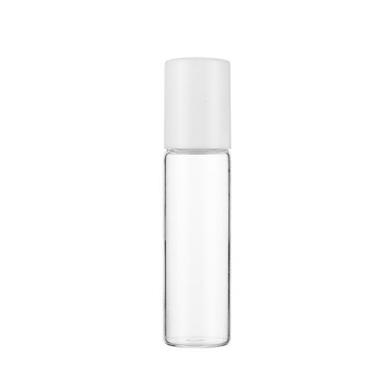 Essential Oil Bottle
