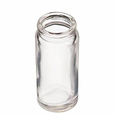 medicine bottle