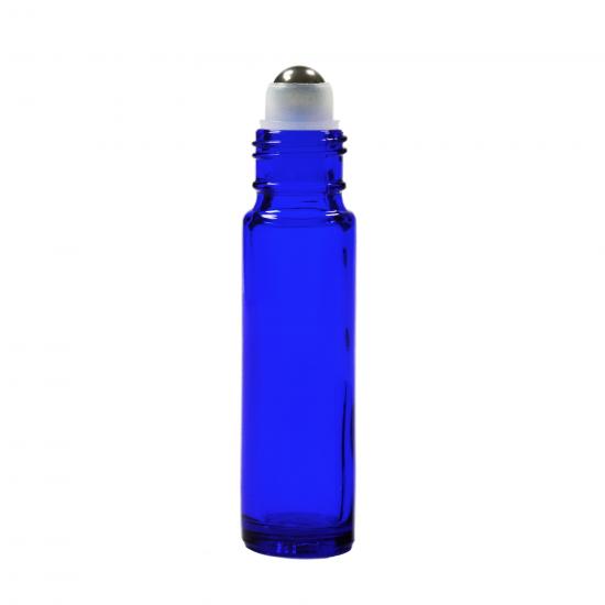 roll on bottle